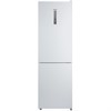 Холодильник Haier CEF535AWD - фото 23230