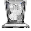 Посудомоечная машина Maunfeld MLP-083I 83966