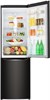 Холодильник LG GA-B419SBUL УУУУ02361