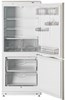 Холодильник Атлант 4008-022 - фото 4868