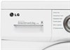 Стиральная машина LG F 10B8MD TT005770