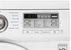 Стиральная машина LG F 10B8MD TT005770
