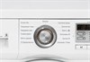Стиральная машина LG F 10B8MD TT005770