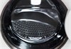 Стиральная машина LG F 10B8MD TT005770