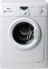 Стиральная машина Атлант 50У102-000 A5993