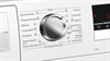 Стиральная машина BOSCH WLL-24262 OE УУУУ03911