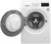 Стиральная машина LG F2J6TN0W УУУУ03730