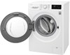 Стиральная машина LG F2J6TN0W УУУУ03730