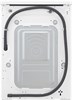 Стиральная машина LG F2J6TN0W УУУУ03730