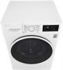 Стиральная машина LG F2J6TN0W УУУУ03730