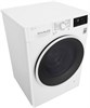Стиральная машина LG F2J6TN0W УУУУ03730