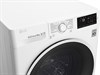 Стиральная машина LG F2J6TN0W УУУУ03730