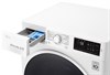 Стиральная машина LG F2J6TN0W УУУУ03730