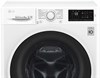 Стиральная машина LG F2J6TN0W УУУУ03730