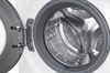 Стиральная машина LG F2J6TN0W УУУУ03730