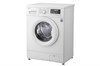 Стиральная машина LG FH0B8LD6 УУУУ03722