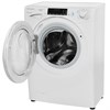 Стиральные машины Candy GVS34 116DC2-07 (31007238) УУУУ03650