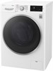Стиральная машина LG F4J6TG1W УУУУ03639