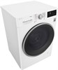 Стиральная машина LG F4J6TG1W УУУУ03639