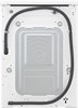 Стиральная машина LG F4J6TG1W УУУУ03639