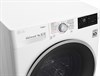 Стиральная машина LG F4J6TG1W УУУУ03639