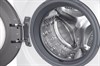 Стиральная машина LG F4J6TG1W УУУУ03639