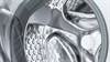 Стир. машина BOSCH WLL-20166 OE УУУУ03578