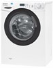 Стиральная машина Candy CS4 1071 DB1/2-07 (31008627) УУУУ03202