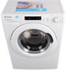 Стиральные машины Candy CS34 1062D2/2-07 УУУУ03009