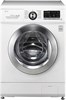 Стиральная машина LG FH0G6SD0 УУУУ02773
