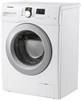 Стиральная машина SAMSUNG WF-60F1R1F2W УУУУ02354