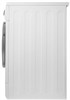 Стиральная машина LG F1496AD3 УУУУ02126
