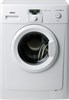 Стиральная машина Атлант 40М102-00 УУУУ01330