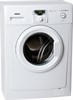 Стиральная машина Атлант 40М102-00 УУУУ01330