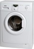 Стиральная машина Атлант 40М102-00 УУУУ01330
