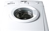 Стиральная машина Атлант 40М102-00 УУУУ01330