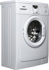 Стиральная машина Атлант 40М102-00 УУУУ01330