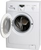 Стиральная машина Атлант 40М102-00 УУУУ01330