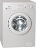 Стиральная машина Атлант 70С108-000 TT007326