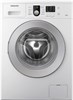 Стиральная машина SAMSUNG WF-8590 NLW9 CCC1042