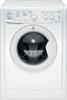 Стиральная машина  Indesit  IWSC 5105 (CIS) (62913) AA1111-234
