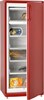 Морозильник Атлант 7184-030 рубиновый TT008151