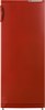 Морозильник Атлант 7184-030 рубиновый - фото 5213