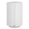 Водонагреватель Haier ES30V-А2 УУУУ01829