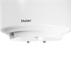 Водонагреватель Haier ES30V-А2 УУУУ01829
