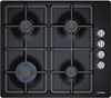Поверхность газовая Bosch PBP 6C6B90 УУУУ02446 - фото 5651