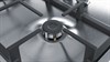 Поверхность газовая Bosch PBP 6C5B90 УУУУ02447
