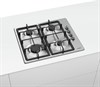 Поверхность газовая Bosch PBP 6C5B90 УУУУ02447