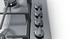 Поверхность газовая Bosch PBP 6C5B90 УУУУ02447