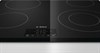 Стеклокерамическая панель Bosch PKF 651B17 УУУУ03034
